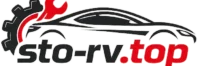sto-rv-top